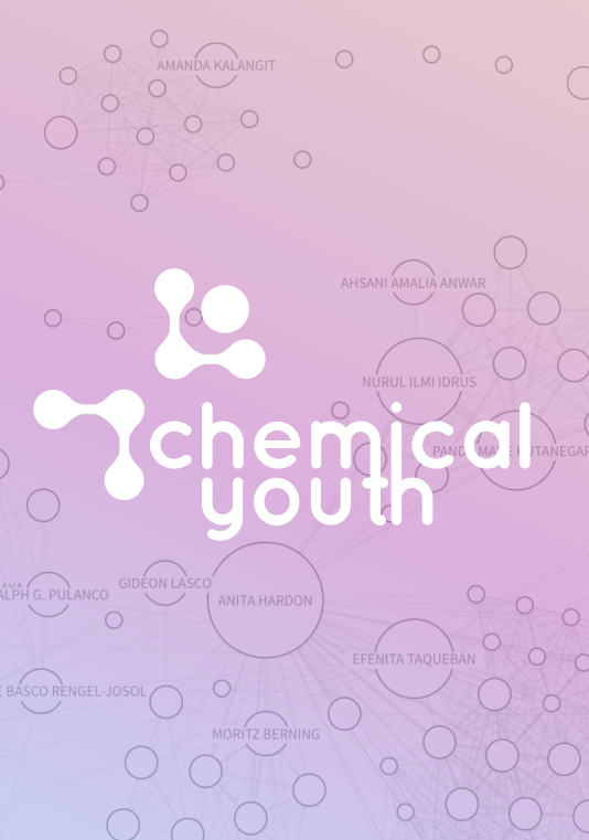 Chemical Youth website
