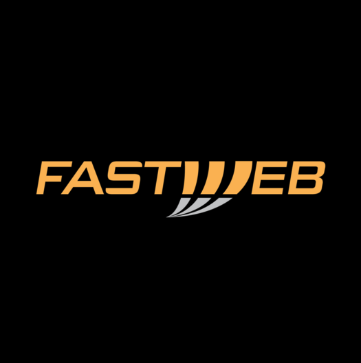 Fastweb cybersecurity visualization tools