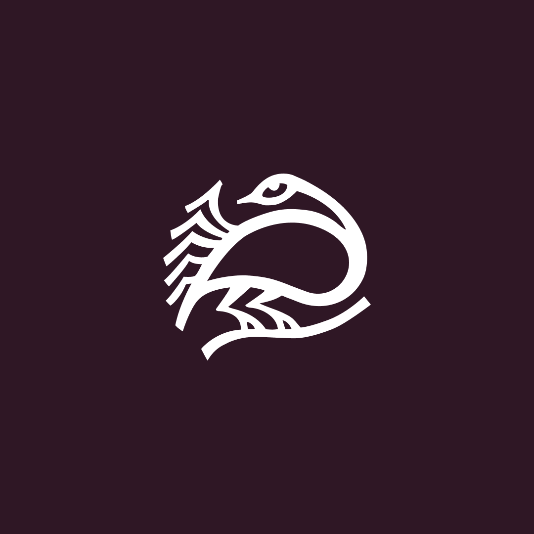 IPS website redesign