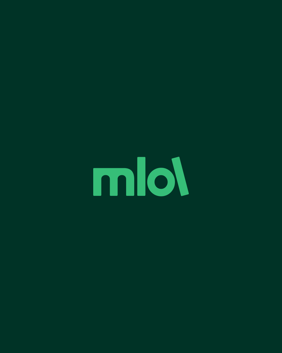 MLOL Redesign