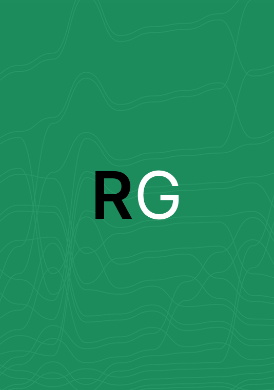 RAWGraphs