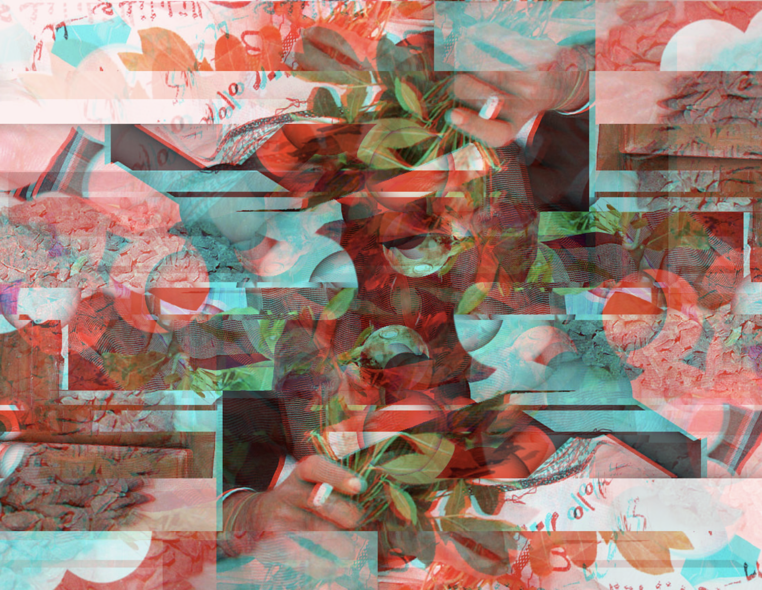 Visualising Erowid